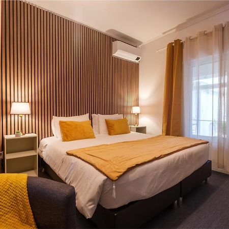 Casa Areal De Santa Barbara Hotel Рибейра Гранде Екстериор снимка