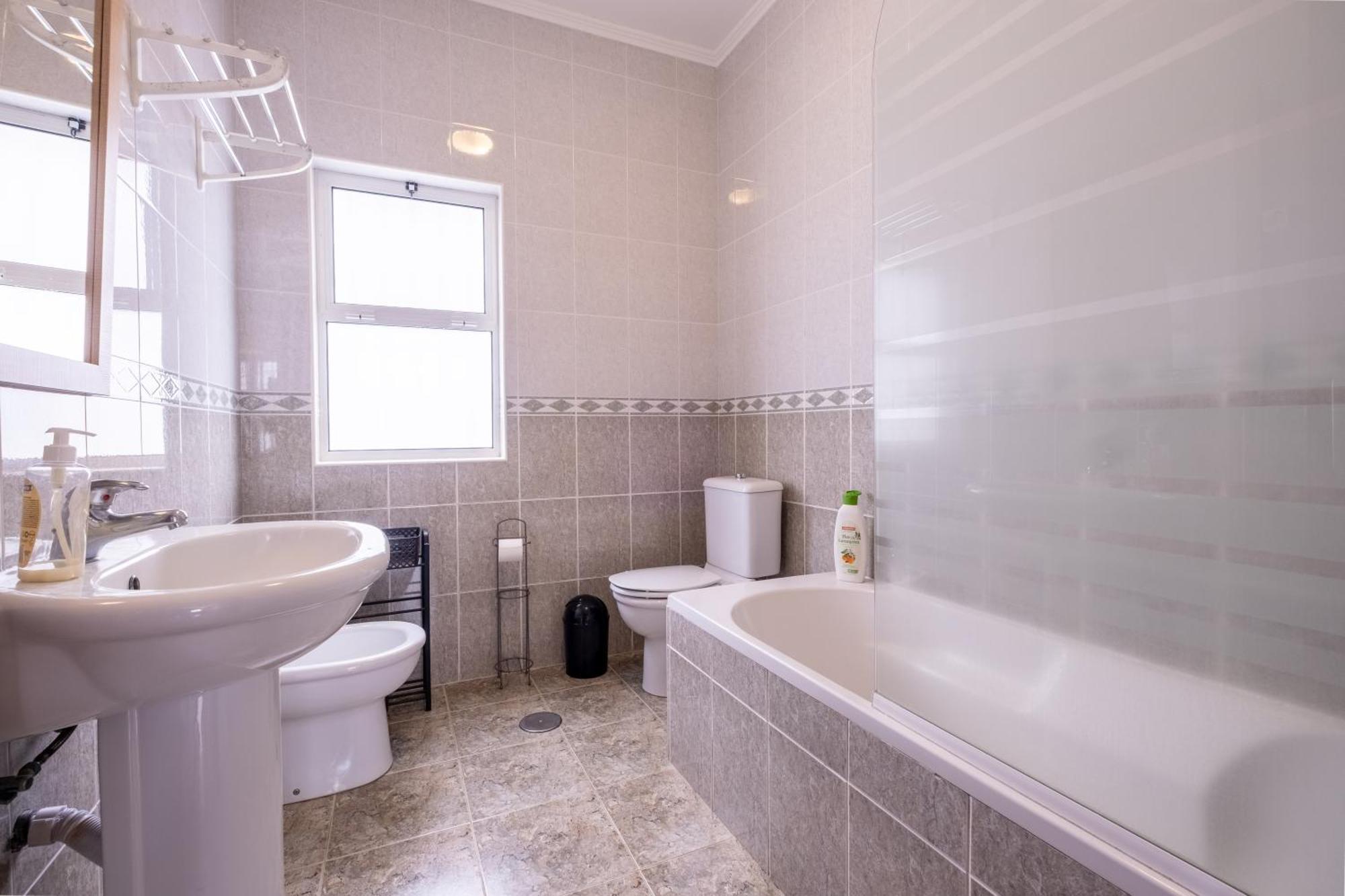 Casa Areal De Santa Barbara Hotel Рибейра Гранде Екстериор снимка