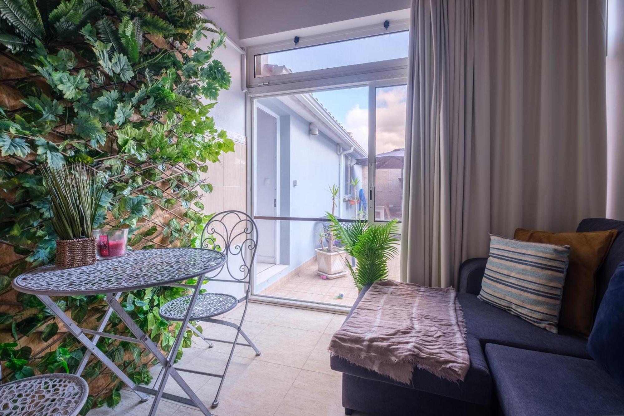Casa Areal De Santa Barbara Hotel Рибейра Гранде Екстериор снимка