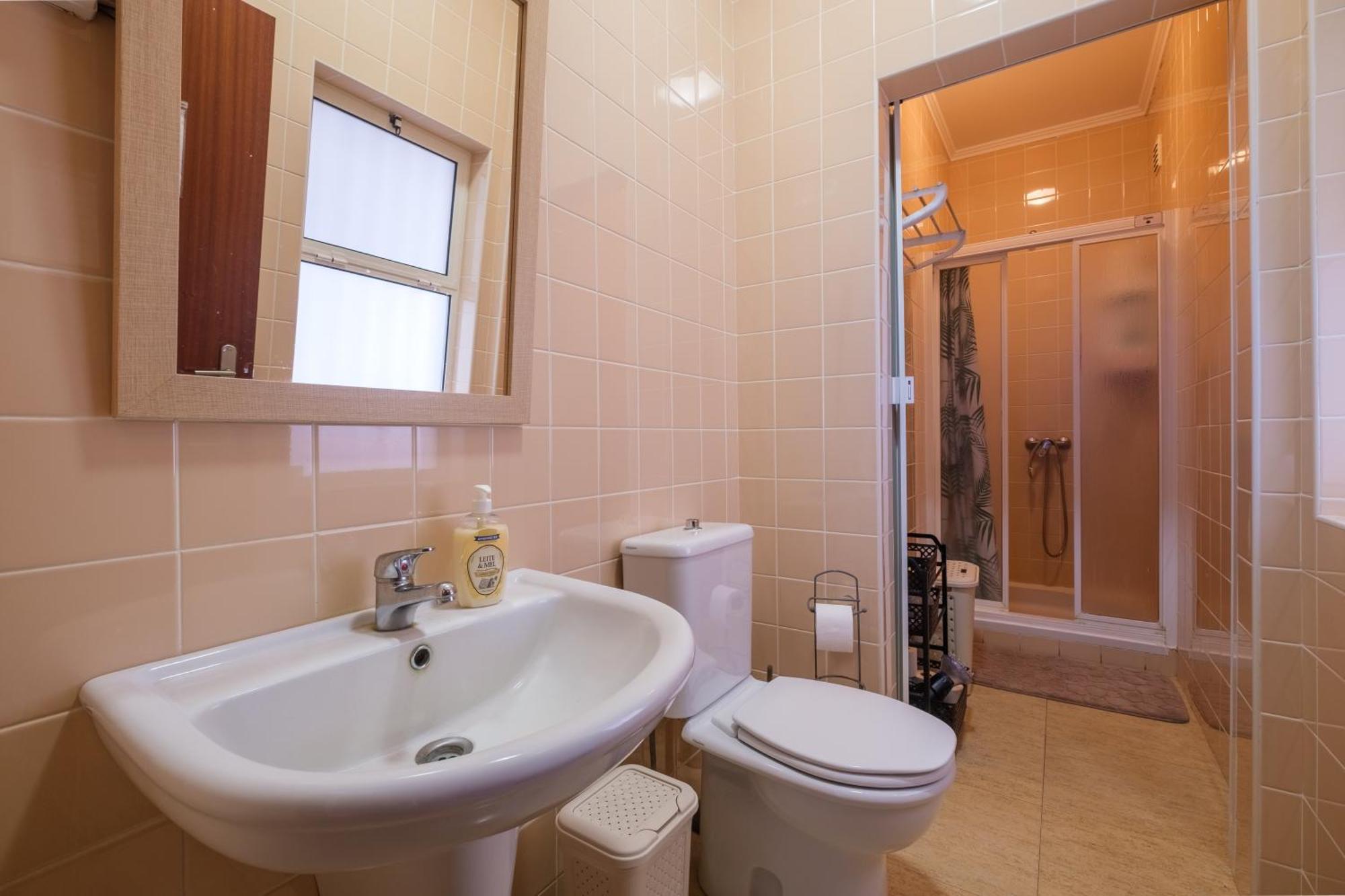 Casa Areal De Santa Barbara Hotel Рибейра Гранде Екстериор снимка
