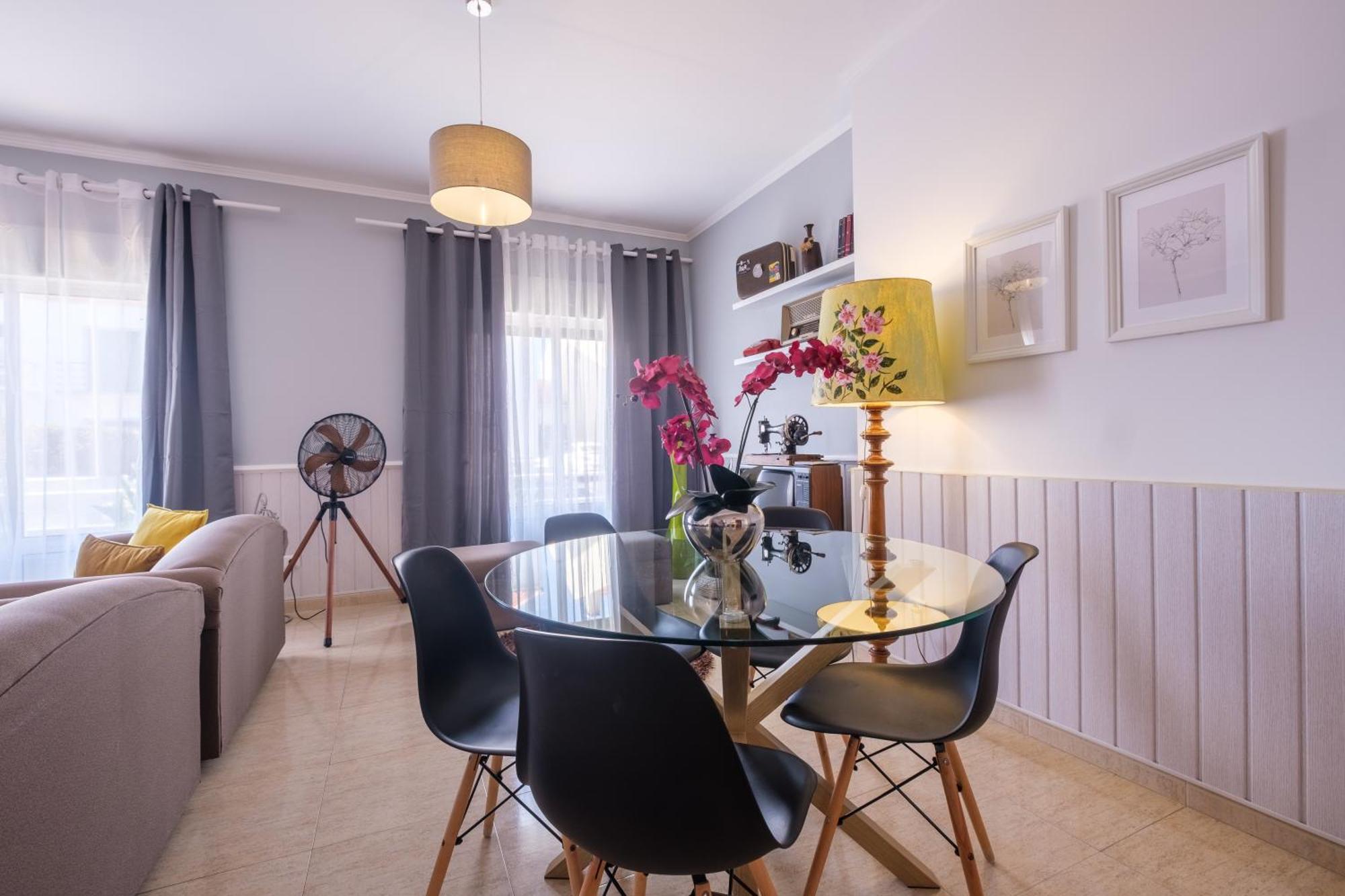 Casa Areal De Santa Barbara Hotel Рибейра Гранде Екстериор снимка