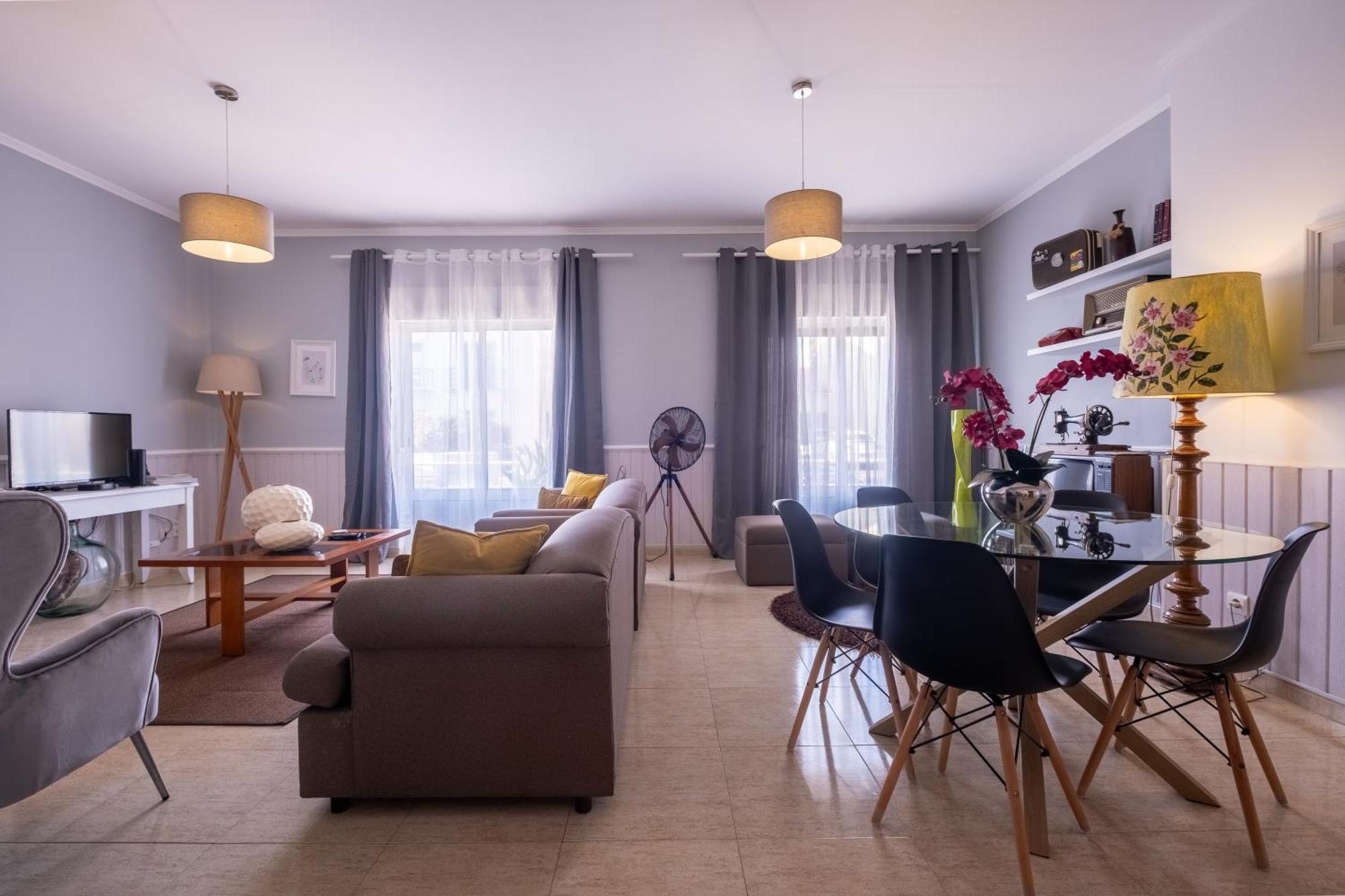 Casa Areal De Santa Barbara Hotel Рибейра Гранде Екстериор снимка