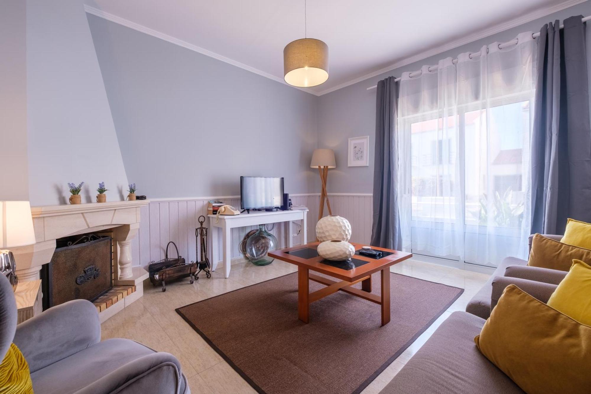 Casa Areal De Santa Barbara Hotel Рибейра Гранде Екстериор снимка