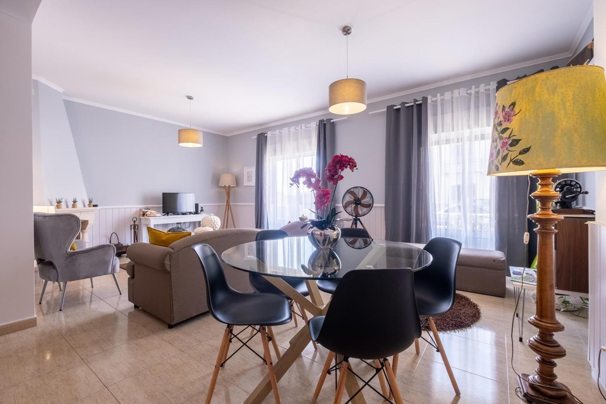 Casa Areal De Santa Barbara Hotel Рибейра Гранде Екстериор снимка