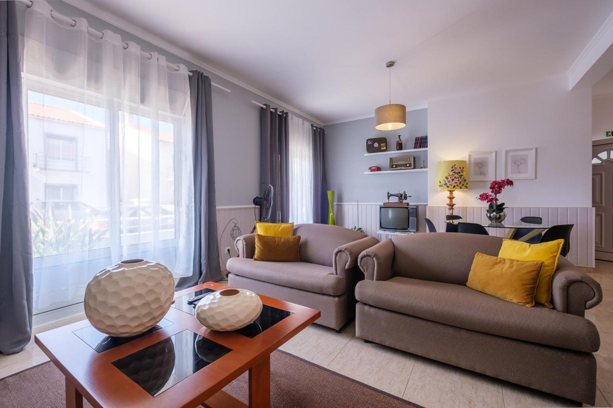 Casa Areal De Santa Barbara Hotel Рибейра Гранде Екстериор снимка
