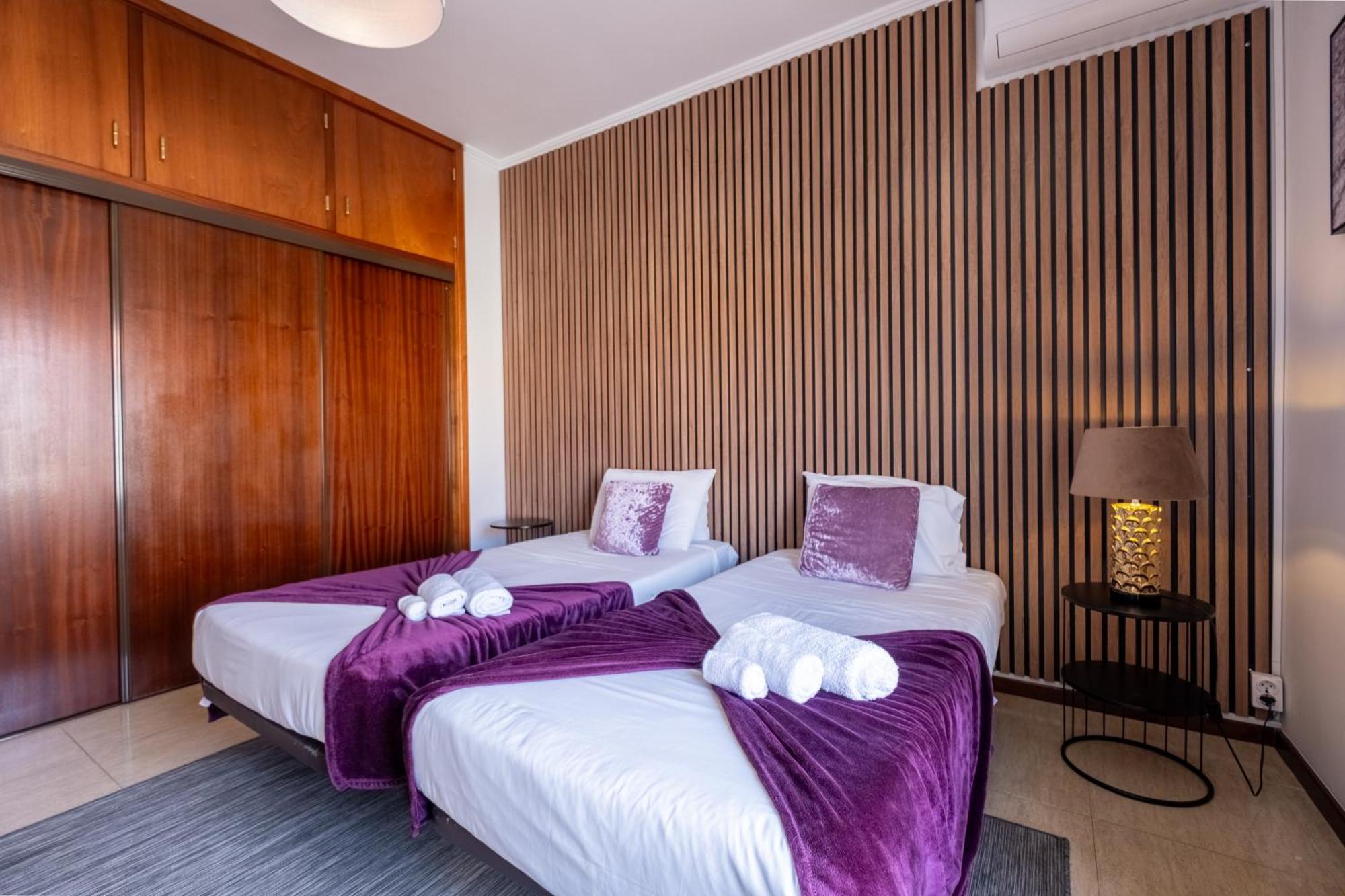 Casa Areal De Santa Barbara Hotel Рибейра Гранде Екстериор снимка
