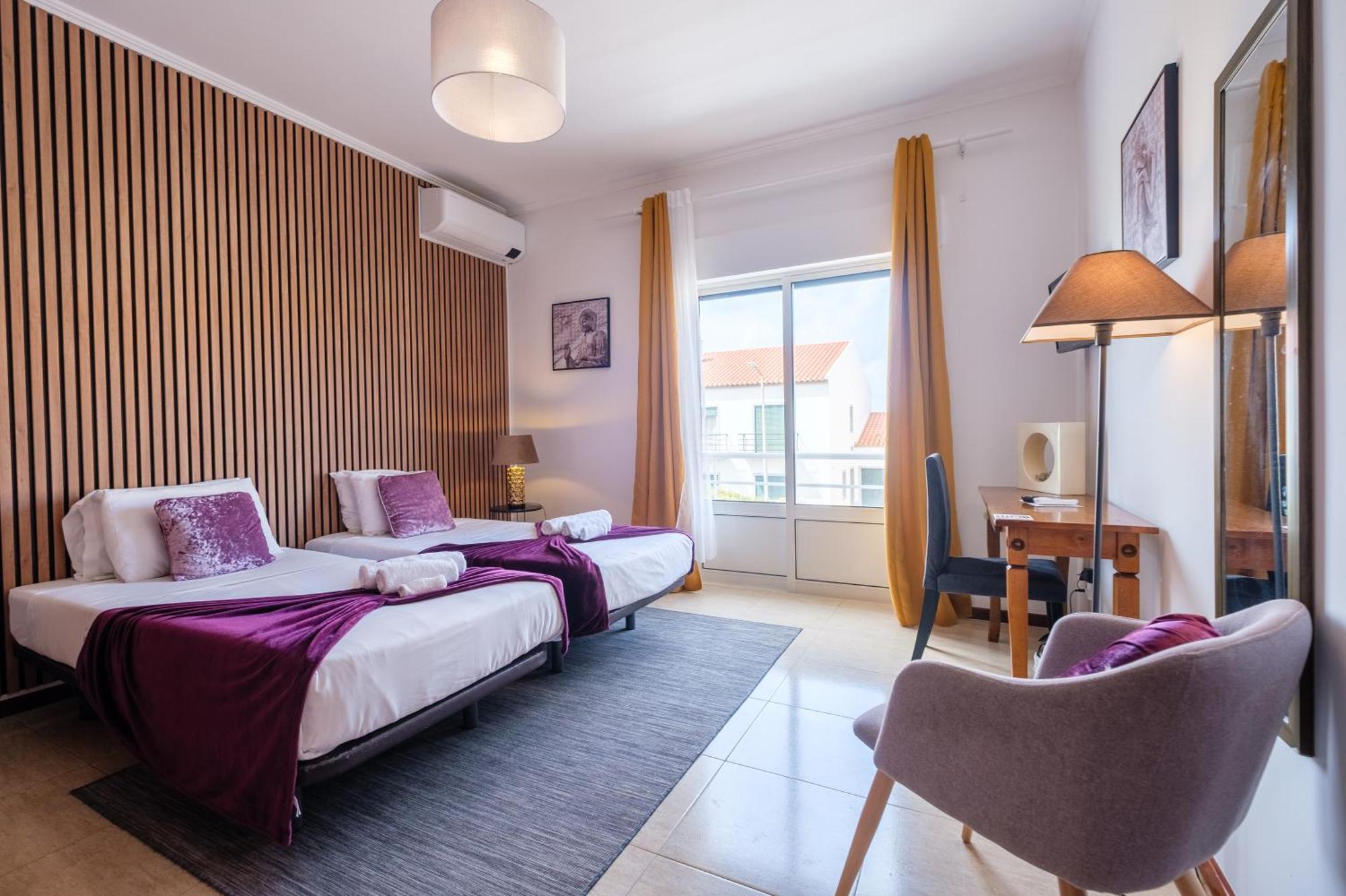 Casa Areal De Santa Barbara Hotel Рибейра Гранде Екстериор снимка